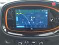 Toyota Aygo X 1.0 VVT-i 72ch Air Limited S-CVT Touvrant GPS Camera JBL Noir - thumbnail 20