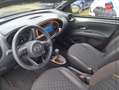 Toyota Aygo X 1.0 VVT-i 72ch Air Limited S-CVT Touvrant GPS Camera JBL Noir - thumbnail 15