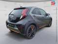 Toyota Aygo X 1.0 VVT-i 72ch Air Limited S-CVT Touvrant GPS Camera JBL Noir - thumbnail 6