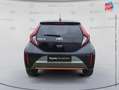 Toyota Aygo X 1.0 VVT-i 72ch Air Limited S-CVT Touvrant GPS Camera JBL Noir - thumbnail 7