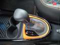 Toyota Aygo X 1.0 VVT-i 72ch Air Limited S-CVT Touvrant GPS Camera JBL Noir - thumbnail 16