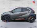 Toyota Aygo X 1.0 VVT-i 72ch Air Limited S-CVT Touvrant GPS Camera JBL Noir - thumbnail 9