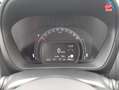 Toyota Aygo X 1.0 VVT-i 72ch Air Limited S-CVT Touvrant GPS Camera JBL Noir - thumbnail 18