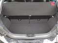 Toyota Aygo X 1.0 VVT-i 72ch Air Limited S-CVT Touvrant GPS Camera JBL Noir - thumbnail 14