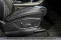 Audi Q8 55 TFSI e quattro Tiptronic*S-LINE*AHK*360°KAME... Schwarz - thumbnail 15