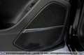Audi Q8 55 TFSI e quattro Tiptronic*S-LINE*AHK*360°KAME... Schwarz - thumbnail 19
