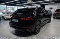 Audi Q8 55 TFSI e quattro Tiptronic*S-LINE*AHK*360°KAME... Schwarz - thumbnail 8