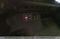 Audi Q8 55 TFSI e quattro Tiptronic*S-LINE*AHK*360°KAME... Schwarz - thumbnail 34
