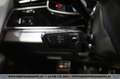 Audi Q8 55 TFSI e quattro Tiptronic*S-LINE*AHK*360°KAME... Schwarz - thumbnail 32