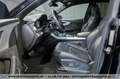 Audi Q8 55 TFSI e quattro Tiptronic*S-LINE*AHK*360°KAME... Schwarz - thumbnail 20