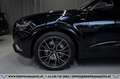 Audi Q8 55 TFSI e quattro Tiptronic*S-LINE*AHK*360°KAME... Schwarz - thumbnail 6