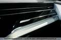Audi Q8 55 TFSI e quattro Tiptronic*S-LINE*AHK*360°KAME... Schwarz - thumbnail 28