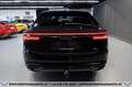Audi Q8 55 TFSI e quattro Tiptronic*S-LINE*AHK*360°KAME... Schwarz - thumbnail 9