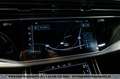 Audi Q8 55 TFSI e quattro Tiptronic*S-LINE*AHK*360°KAME... Schwarz - thumbnail 24