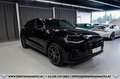 Audi Q8 55 TFSI e quattro Tiptronic*S-LINE*AHK*360°KAME... Schwarz - thumbnail 4