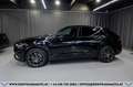 Audi Q8 55 TFSI e quattro Tiptronic*S-LINE*AHK*360°KAME... Schwarz - thumbnail 5