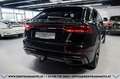 Audi Q8 55 TFSI e quattro Tiptronic*S-LINE*AHK*360°KAME... Schwarz - thumbnail 10