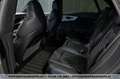 Audi Q8 55 TFSI e quattro Tiptronic*S-LINE*AHK*360°KAME... Schwarz - thumbnail 16
