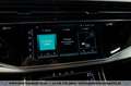 Audi Q8 55 TFSI e quattro Tiptronic*S-LINE*AHK*360°KAME... Schwarz - thumbnail 27