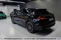 Audi Q8 55 TFSI e quattro Tiptronic*S-LINE*AHK*360°KAME... Schwarz - thumbnail 7