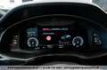 Audi Q8 55 TFSI e quattro Tiptronic*S-LINE*AHK*360°KAME... Schwarz - thumbnail 29