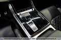 Audi Q8 55 TFSI e quattro Tiptronic*S-LINE*AHK*360°KAME... Schwarz - thumbnail 22