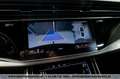 Audi Q8 55 TFSI e quattro Tiptronic*S-LINE*AHK*360°KAME... Schwarz - thumbnail 25