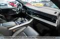 Audi Q8 55 TFSI e quattro Tiptronic*S-LINE*AHK*360°KAME... Schwarz - thumbnail 14