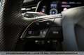 Audi Q8 55 TFSI e quattro Tiptronic*S-LINE*AHK*360°KAME... Schwarz - thumbnail 30