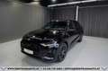 Audi Q8 55 TFSI e quattro Tiptronic*S-LINE*AHK*360°KAME... Schwarz - thumbnail 2