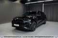 Audi Q8 55 TFSI e quattro Tiptronic*S-LINE*AHK*360°KAME... Schwarz - thumbnail 1