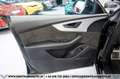 Audi Q8 55 TFSI e quattro Tiptronic*S-LINE*AHK*360°KAME... Schwarz - thumbnail 18