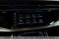 Audi Q8 55 TFSI e quattro Tiptronic*S-LINE*AHK*360°KAME... Schwarz - thumbnail 26