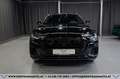 Audi Q8 55 TFSI e quattro Tiptronic*S-LINE*AHK*360°KAME... Schwarz - thumbnail 3