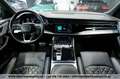 Audi Q8 55 TFSI e quattro Tiptronic*S-LINE*AHK*360°KAME... Schwarz - thumbnail 33