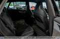 Audi Q8 55 TFSI e quattro Tiptronic*S-LINE*AHK*360°KAME... Schwarz - thumbnail 11