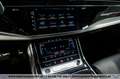 Audi Q8 55 TFSI e quattro Tiptronic*S-LINE*AHK*360°KAME... Schwarz - thumbnail 23