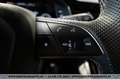 Audi Q8 55 TFSI e quattro Tiptronic*S-LINE*AHK*360°KAME... Schwarz - thumbnail 31