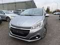 Peugeot 208 208 1.2i PureTech signature  S Grijs - thumbnail 1
