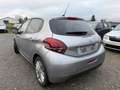 Peugeot 208 208 1.2i PureTech signature  S Grijs - thumbnail 6