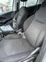 Peugeot 208 208 1.2i PureTech signature  S Grijs - thumbnail 8