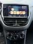 Peugeot 208 208 1.2i PureTech signature  S Grijs - thumbnail 10