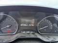Peugeot 208 208 1.2i PureTech signature  S Grijs - thumbnail 9