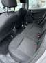 Peugeot 208 208 1.2i PureTech signature  S Grijs - thumbnail 7