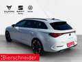CUPRA Leon Sp. 2.0 TDI DSG eHeck FaPa XL LED Navi WP Weiß - thumbnail 5