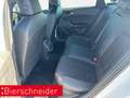 CUPRA Leon Sp. 2.0 TDI DSG eHeck FaPa XL LED Navi WP Weiß - thumbnail 12