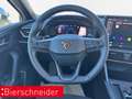 CUPRA Leon Sp. 2.0 TDI DSG eHeck FaPa XL LED Navi WP Weiß - thumbnail 13