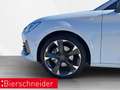 CUPRA Leon Sp. 2.0 TDI DSG eHeck FaPa XL LED Navi WP Weiß - thumbnail 20
