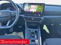 CUPRA Leon Sp. 2.0 TDI DSG eHeck FaPa XL LED Navi WP Weiß - thumbnail 16