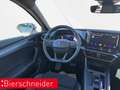 CUPRA Leon Sp. 2.0 TDI DSG eHeck FaPa XL LED Navi WP Weiß - thumbnail 14
